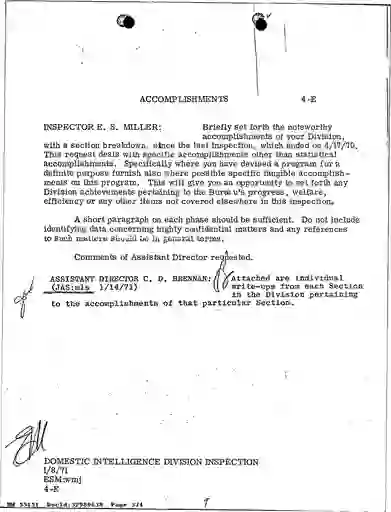 scanned image of document item 374/623