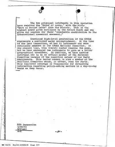 scanned image of document item 377/623