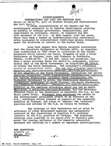 scanned image of document item 379/623