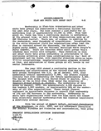 scanned image of document item 380/623