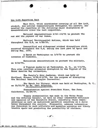 scanned image of document item 387/623