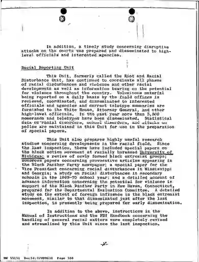 scanned image of document item 388/623