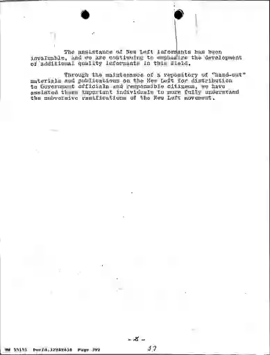 scanned image of document item 392/623