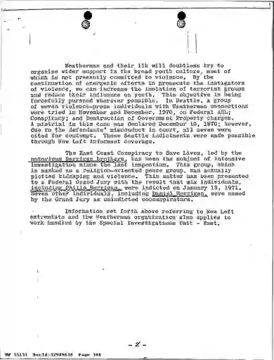 scanned image of document item 394/623