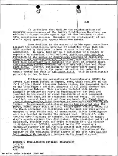 scanned image of document item 400/623