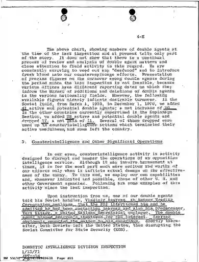 scanned image of document item 401/623