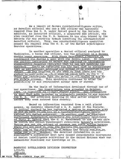 scanned image of document item 402/623