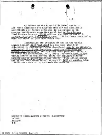 scanned image of document item 403/623