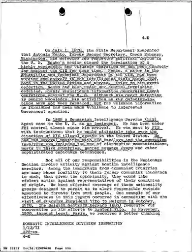 scanned image of document item 404/623