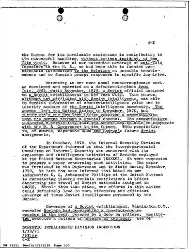 scanned image of document item 405/623