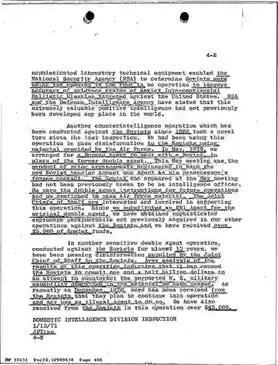 scanned image of document item 406/623