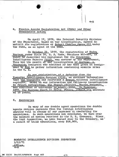 scanned image of document item 407/623