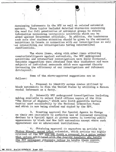 scanned image of document item 409/623