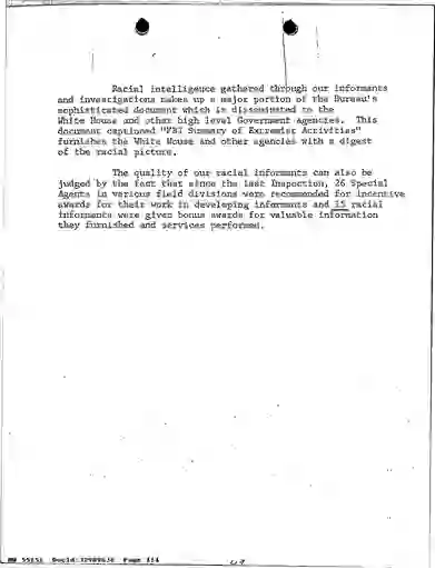 scanned image of document item 414/623