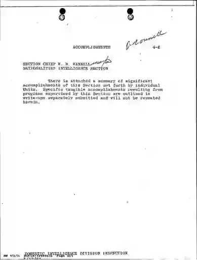 scanned image of document item 415/623