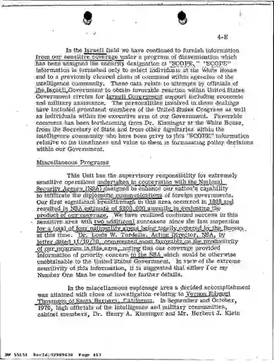 scanned image of document item 417/623