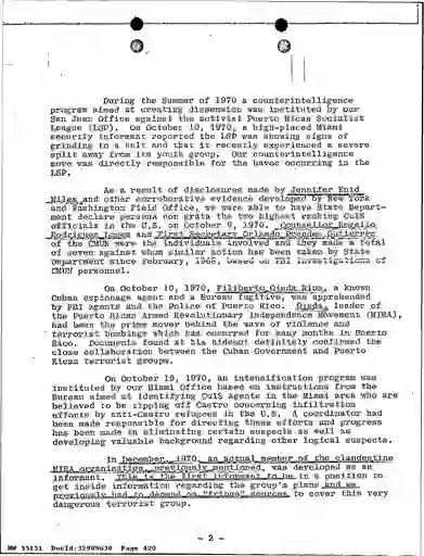 scanned image of document item 420/623