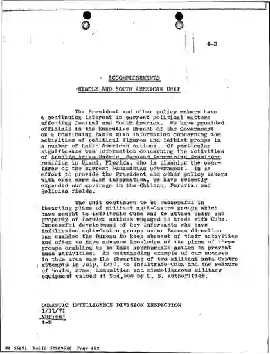 scanned image of document item 422/623