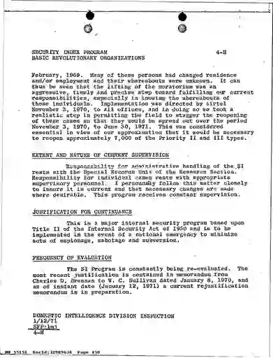 scanned image of document item 430/623