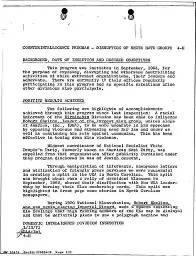 scanned image of document item 432/623