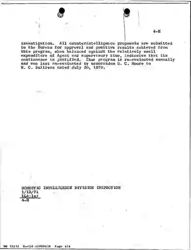 scanned image of document item 434/623