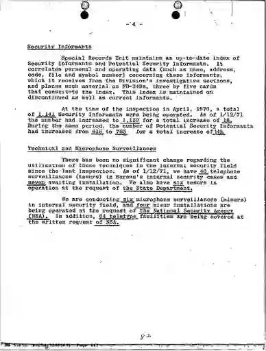 scanned image of document item 447/623