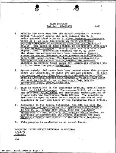 scanned image of document item 449/623