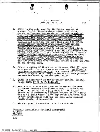 scanned image of document item 450/623