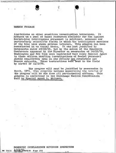 scanned image of document item 452/623