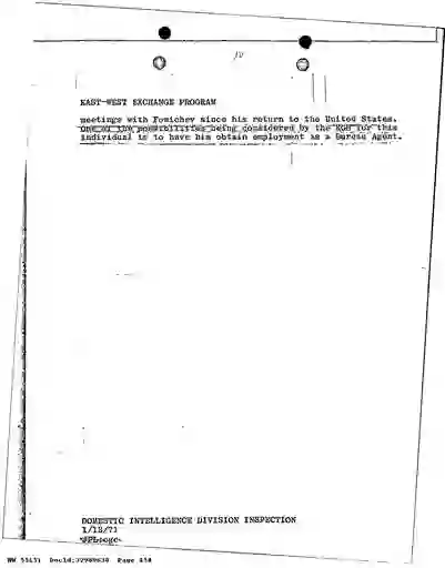 scanned image of document item 454/623