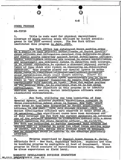 scanned image of document item 456/623