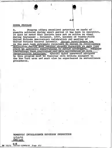 scanned image of document item 457/623