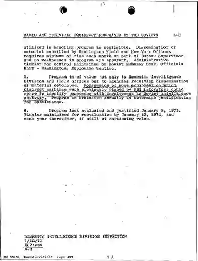 scanned image of document item 459/623