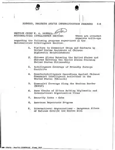 scanned image of document item 460/623