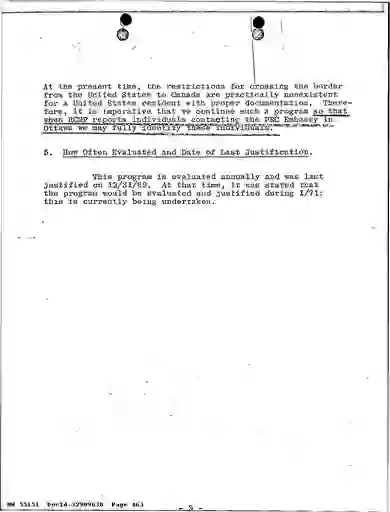 scanned image of document item 463/623