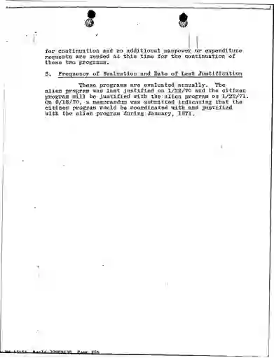 scanned image of document item 466/623