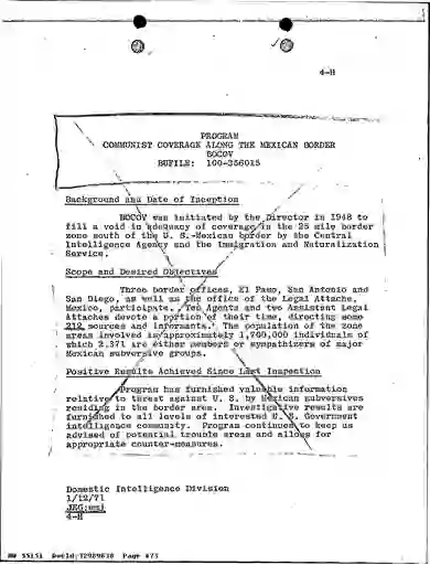 scanned image of document item 473/623