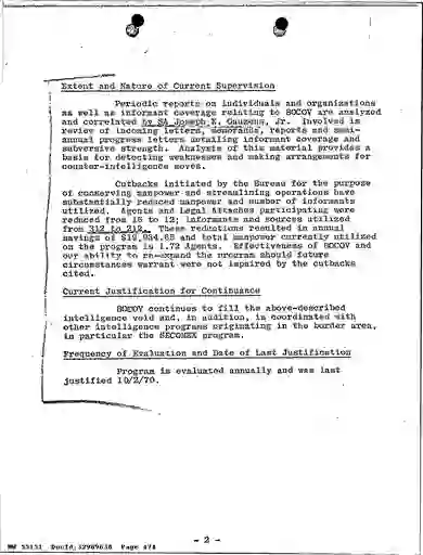 scanned image of document item 474/623