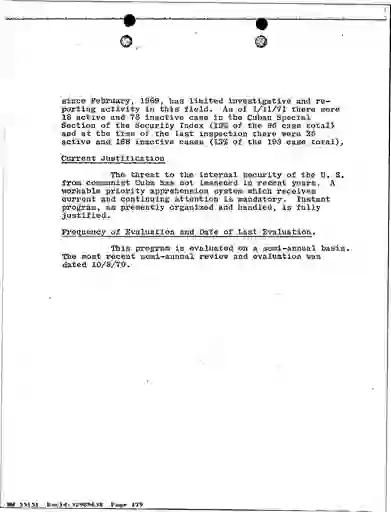 scanned image of document item 479/623