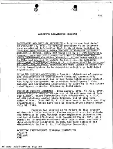 scanned image of document item 480/623