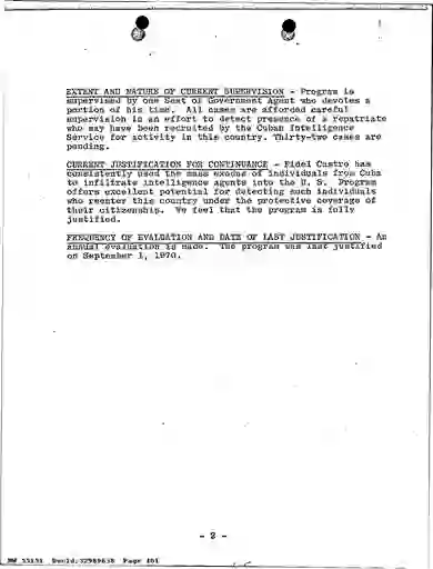 scanned image of document item 481/623