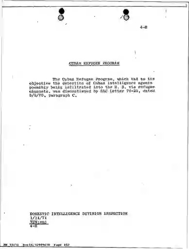 scanned image of document item 482/623