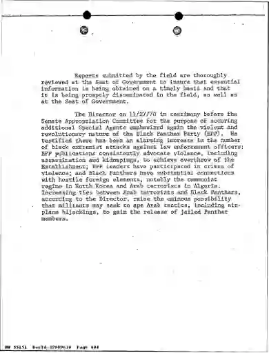 scanned image of document item 484/623