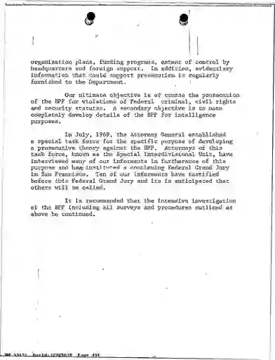 scanned image of document item 491/623