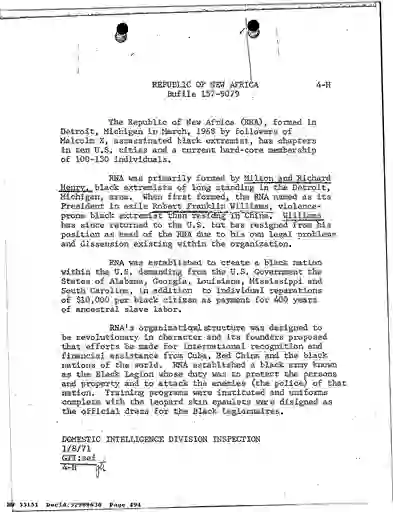 scanned image of document item 494/623