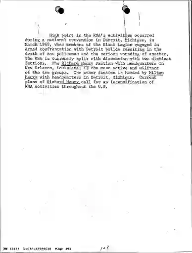 scanned image of document item 495/623