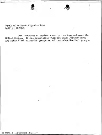 scanned image of document item 499/623