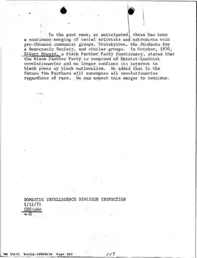 scanned image of document item 503/623