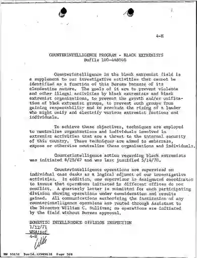 scanned image of document item 504/623