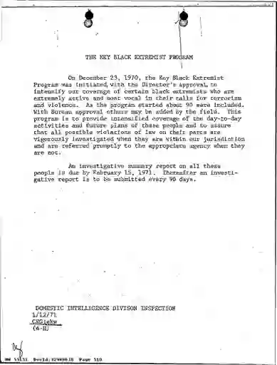 scanned image of document item 510/623